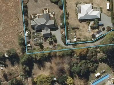 Residential 3