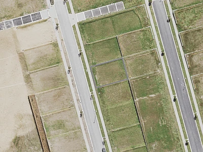 Residential  Mixed Housing Urban Zone
