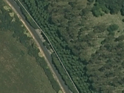 Rural  Rural Production Zone