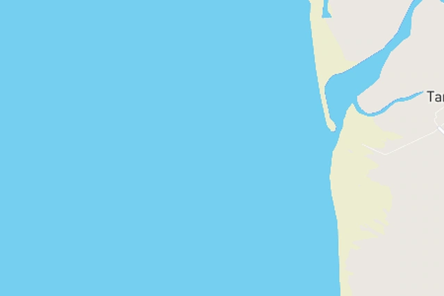 Palmerston North Surrounds