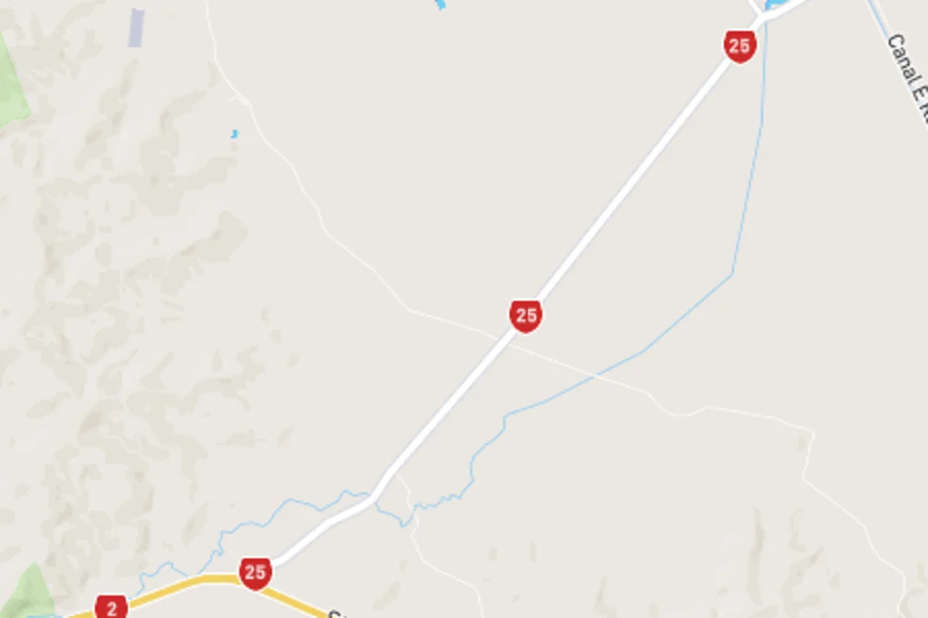 Waitakaruru