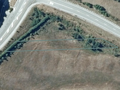 Rural General Zone