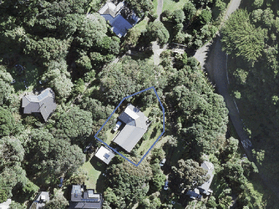 Residential  Rural and Coastal Settlement Zone