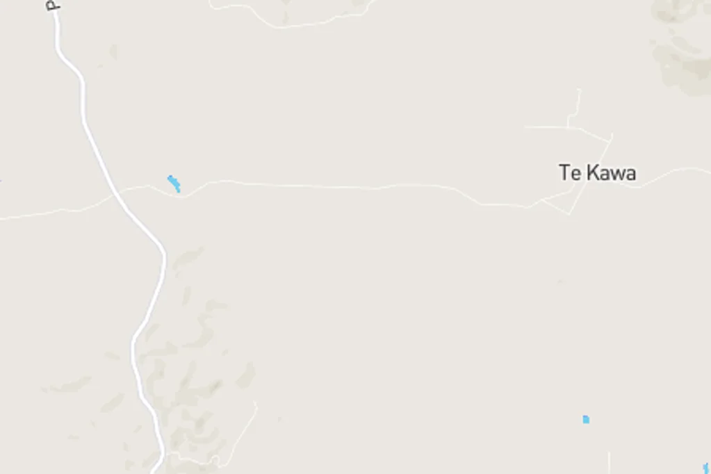 Te Kawa