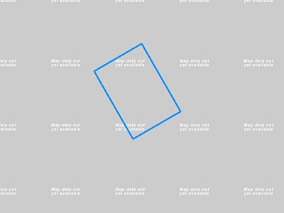 Low Density Residential Zone