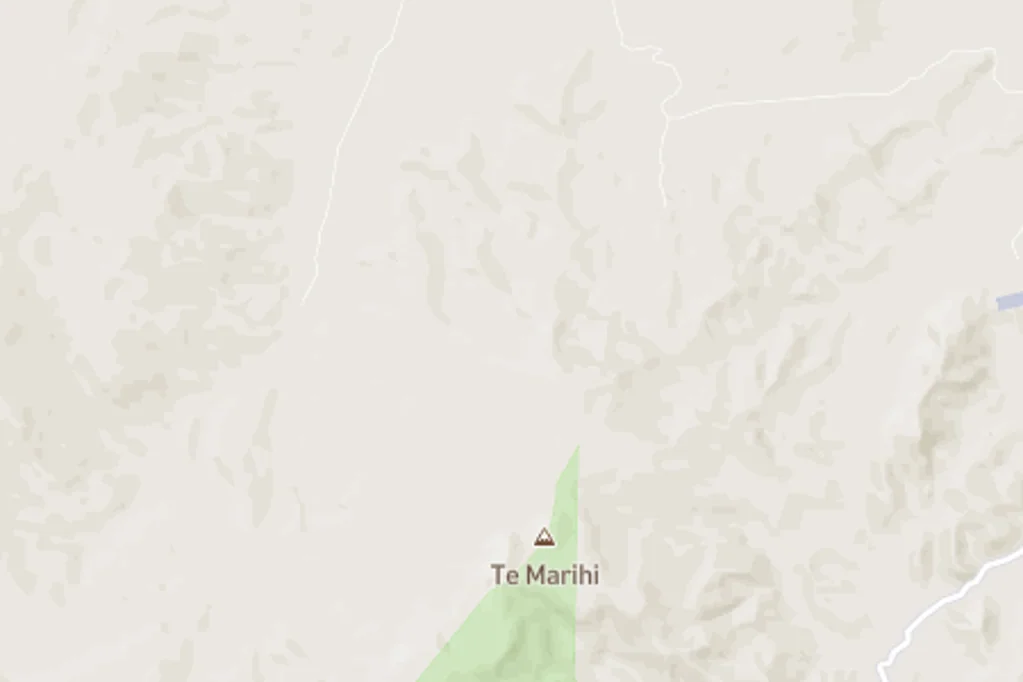 Otaua