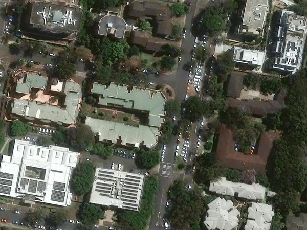 55/61-65 Glencoe Street, Sutherland, NSW 2232