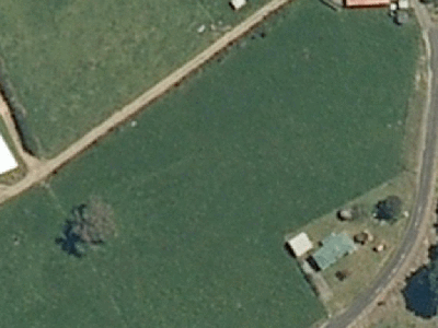 Rural  Rural Coastal Zone