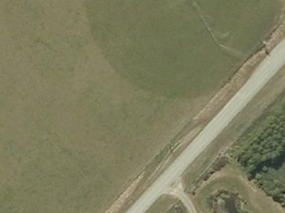 Outer Plains
