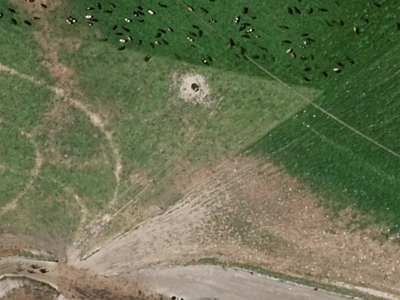 Outer Plains