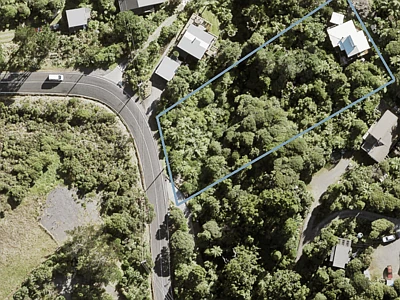 Residential  Rural and Coastal Settlement Zone