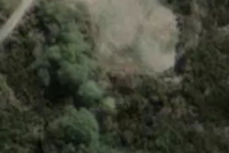 Zoned Rural