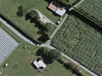 Rural  Rural Coastal Zone