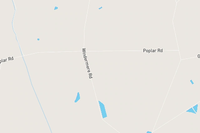 Eiffelton