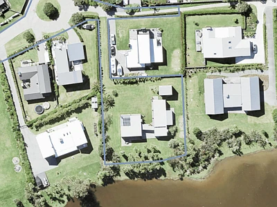 Residential  Mixed Housing Suburban Zone