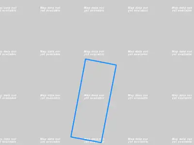 Zoned Residential