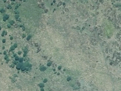 Outer Plains