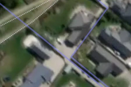 Rural Residential Zone