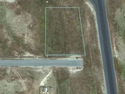 Rural Zone
