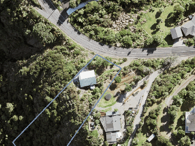 Residential  Rural and Coastal Settlement Zone