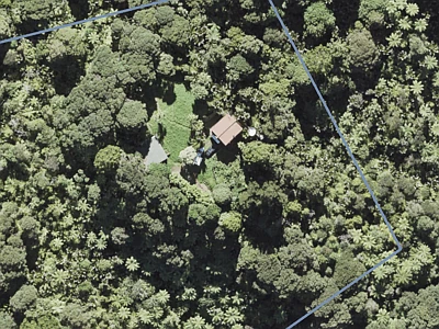 Rural  Rural Conservation Zone
