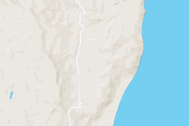 Waimarama