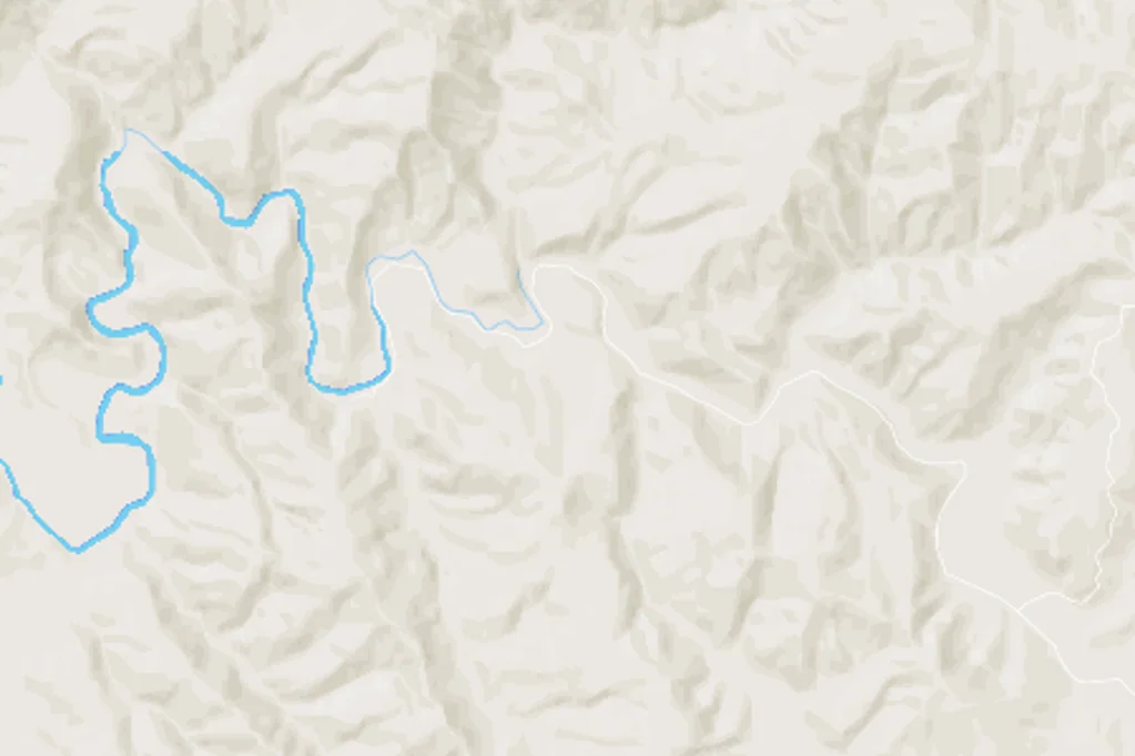 Nuhaka/Morere