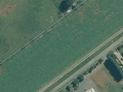 Rural  Rural Production Zone