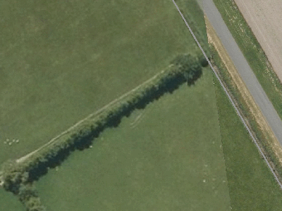 Outer Plains