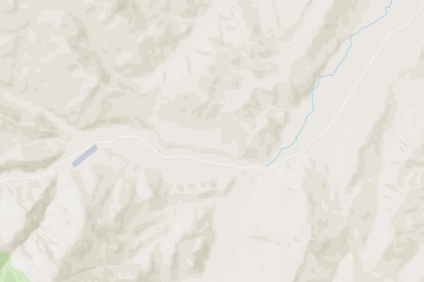 Kurow