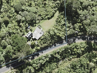 Rural  Rural Conservation Zone