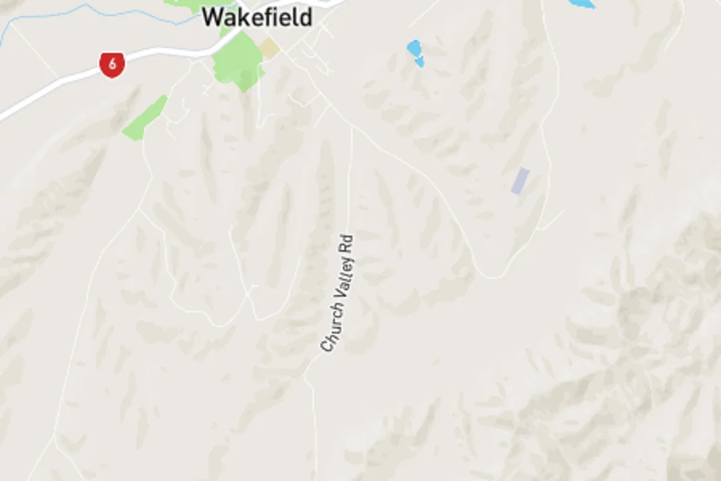 Wakefield