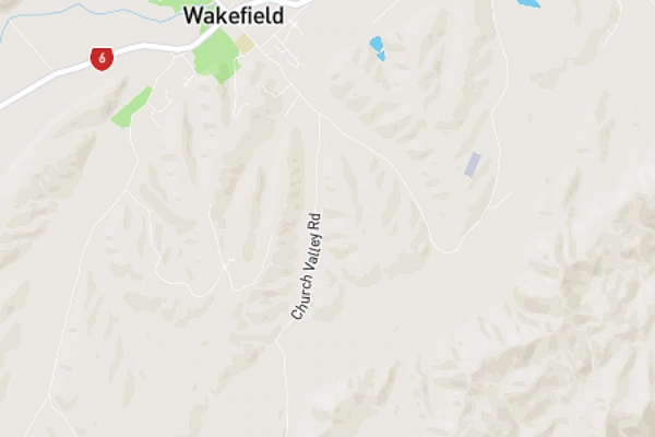 Wakefield