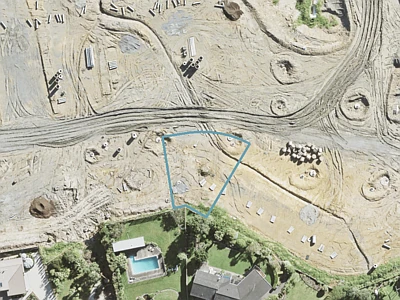 Residential  Mixed Housing Suburban Zone