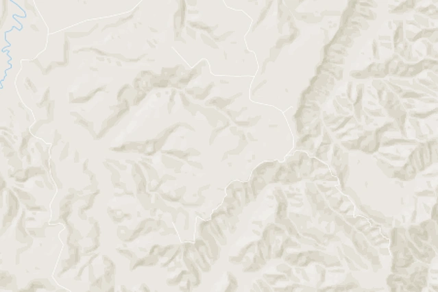 Urenui