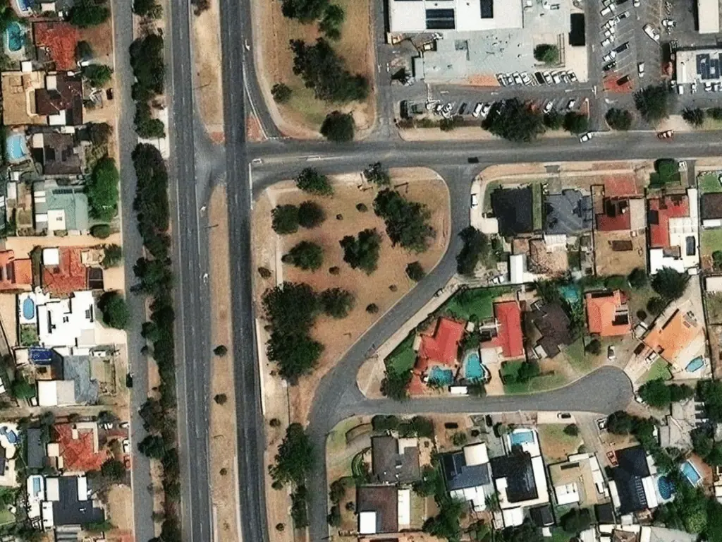 7 ALIDADE WAY, BELDON WA 6027, 0 ਕਮਰੇ, 0 ਬਾਥਰੂਮ