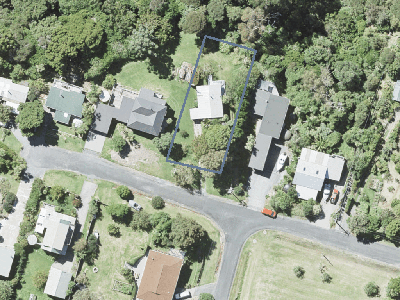 Residential  Rural and Coastal Settlement Zone