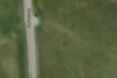 Bendemeer Zone
