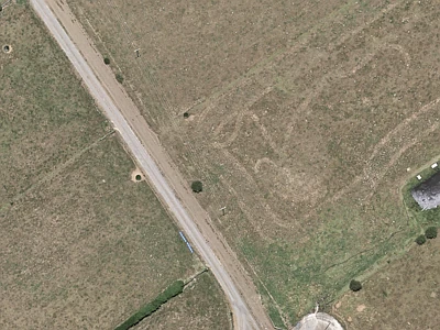 Rural  Rural Production Zone