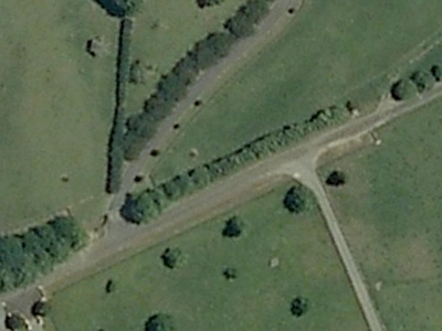Rural  Rural Production Zone
