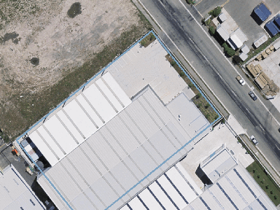 Industrial General