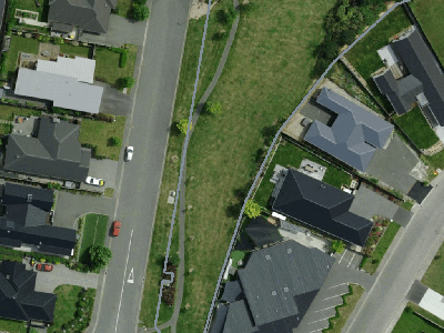 Residential C