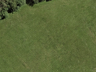 Residential  Single House Zone