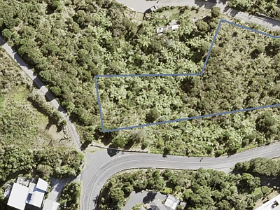 Residential  Rural and Coastal Settlement Zone