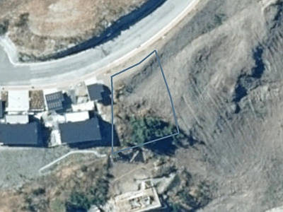 Low Density Residential Zone