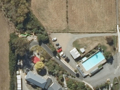 Residential 1