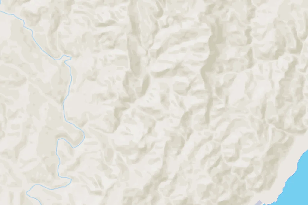 Te Awaiti