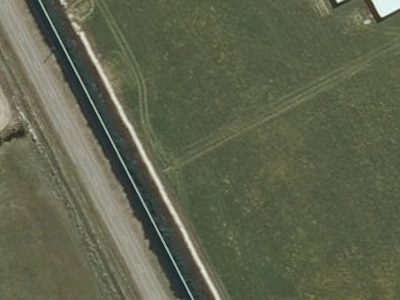 Inner Plains