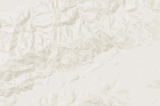 Hurunui