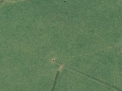 Rural  Rural Coastal Zone